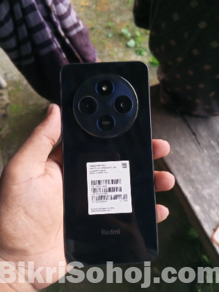 Redmi 14 c